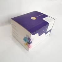 Probenecid 是一种有效的选择性瞬时受体电位香草酸受体通道 2 (TRPV2) 激动剂。Probenecid 还抑制 pannexin 1 通道。