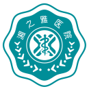 湖南柏润湘之雅BoB手机客户端
管理有限公司长沙天心湘之雅BoB手机客户端
