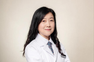 宜昌华厦眼科严宏: 以善良之本立身，以天使之心前行