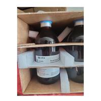 17144003 Cytiva 17144003 密度梯度分离液 500 mL