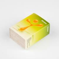 抗猪FSH抗体Anti Porcine FSH 抗猪卵泡刺激素