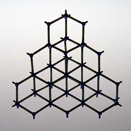 Hemorphin-7、血啡肽-7