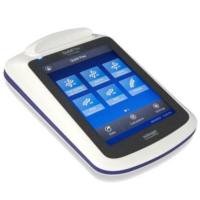 Invitrogen Qubit 4荧光计