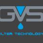 GVS过滤器-样品收集和制备类产品-2