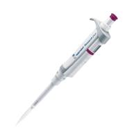 艾本德单道可调移液器