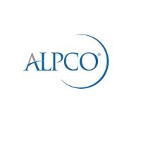 Alpco各种免疫检测试剂盒抗体和抗原、分子诊断