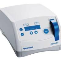 Eppendorf Eporator电转仪