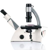 Leica徕卡DMi1倒置显微镜