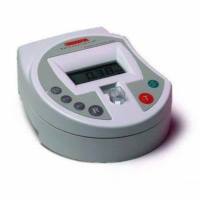 Biochrom WPA CO8000细胞密度计