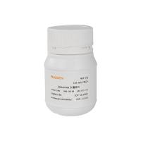 Safranine O 番红O (沙黄 藏红T 番红花红T)