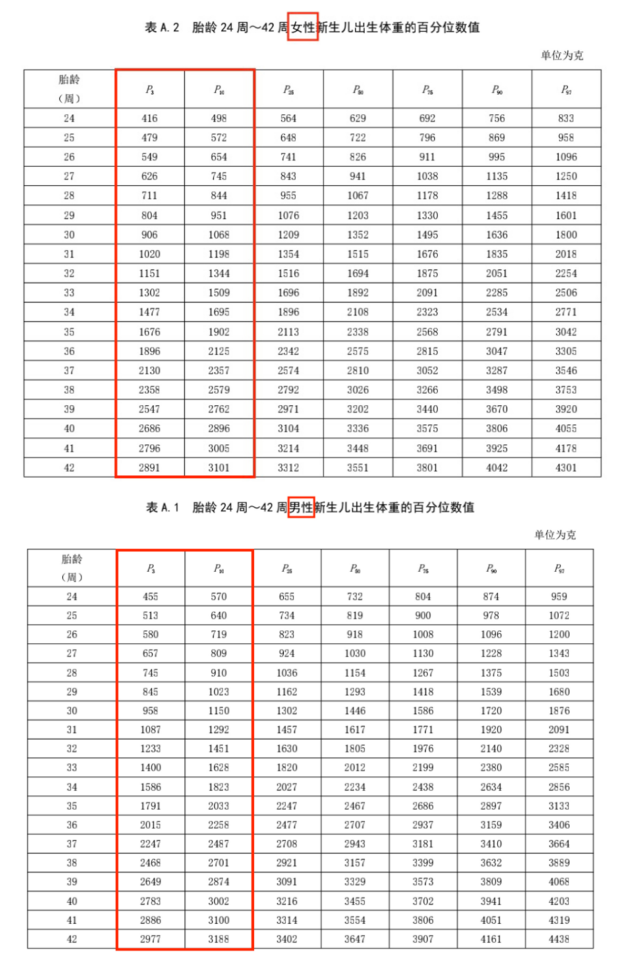 1906250716129660953-126.png?file=324880743