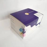 Azatadine是组胺受体和胆碱受体抑制剂，IC50分别为6.5 nM和10 nM。