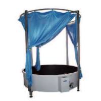 大小鼠水迷宫实验系统