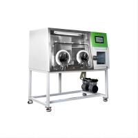 厌氧培养箱/工作站