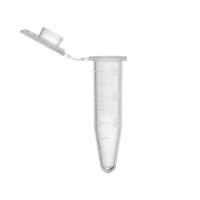 0.6ml离心管 无色离心管 无菌离心管