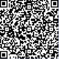 【热门应用】WAVE在本届生物物理大会掀起GCI技术“热浪”