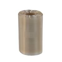 27mm透析袋(截留分子量50kDa)