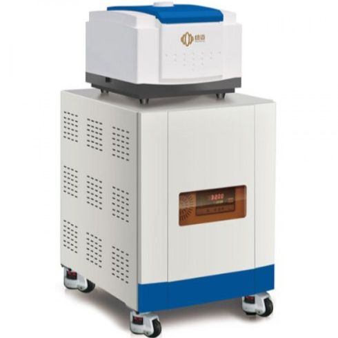 核磁共振岩心分析仪2MHz