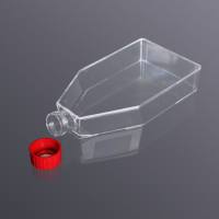  细胞培养瓶 25/75/175cm2 密封/透气盖