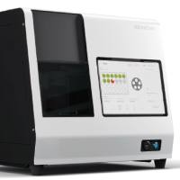 生物细胞3D打印仪