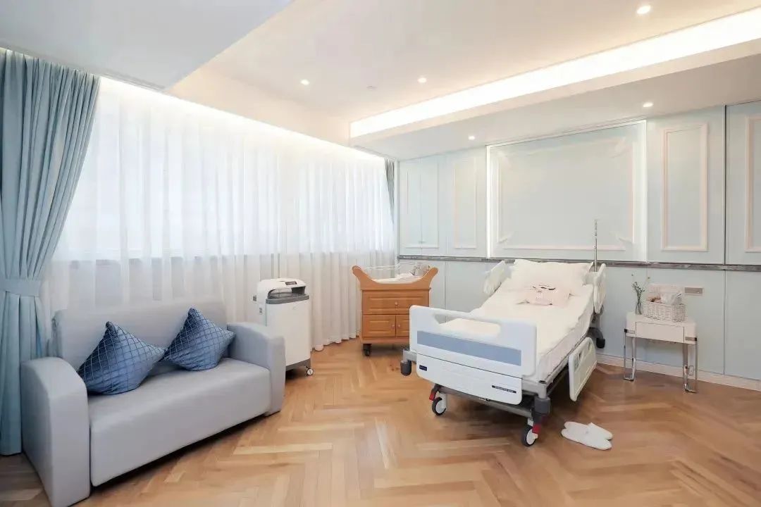 防疫初开放,贝瑞斯美华依旧坚持为「新生」筑牢安全防线!