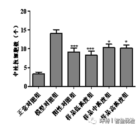 新闻图片3