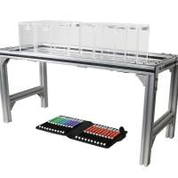 小鼠足底刺痛仪