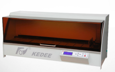 产品细节图片16