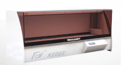 产品细节图片15