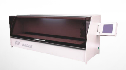 产品细节图片13