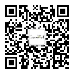 新年许愿池丨许下你的新年愿望吧