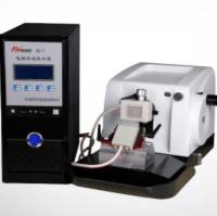 科迪切片机、脱水机、包埋机、染色机、摊烤片机、融蜡仪、蜡块修复仪---2