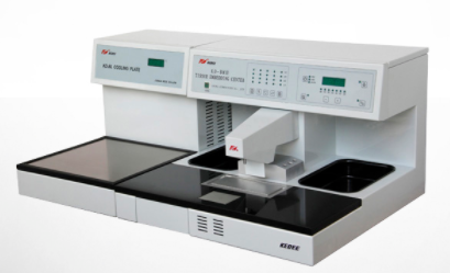 产品细节图片21