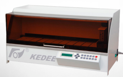 产品细节图片17