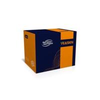 伏立诺他 SAHA (Vorinostat,MK-0683,Zolinza®)  HDAC抑制剂