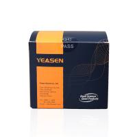 总SOD活力检测试剂盒II(比色法)