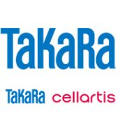 Takara TB Green Fast qPCR Mix RR430A 200 Rxns产品图