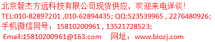 产品细节图片1