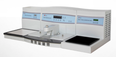 产品细节图片20