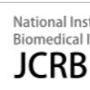 JCRB1018 淋巴结黑色素瘤细胞HMY-1