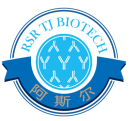 entLogo
