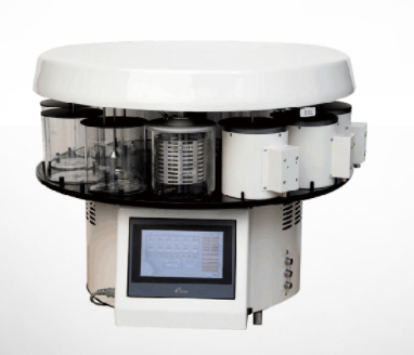 产品细节图片10