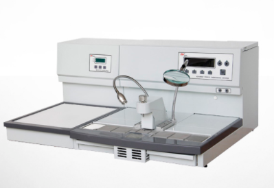 产品细节图片18