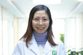 西安大兴医院李晓媛：创新的灵魂「万里挑一」