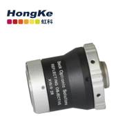 虹科HK-BOS反射物镜5001/7-000/190/120