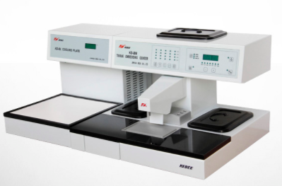 产品细节图片22