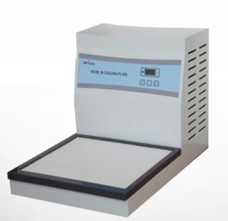 产品细节图片27