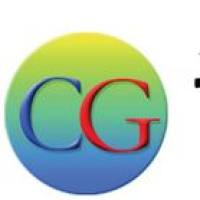 B6-Rag2-KO(免疫缺陷小鼠模型）