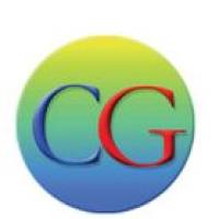 B6-Rag1-KO小鼠模型（免疫缺陷小鼠模型）