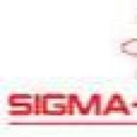 Sigma 偶氮甲烷 A5486